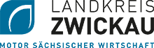 Landkreis Zwickau