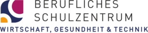 Logo_BSZ_ohneWDA